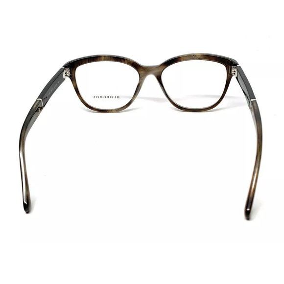 Burberry Women\'s Brown Eyeglasses